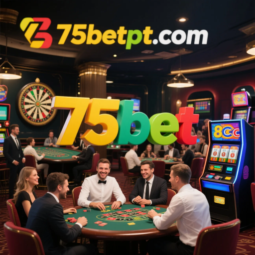 75bet 75bet