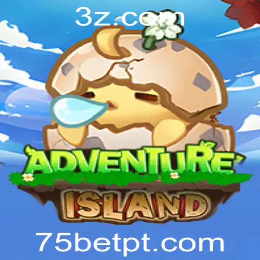 IslandsAdventure: Explorando o Mundo dos Jogos e Login 75bet