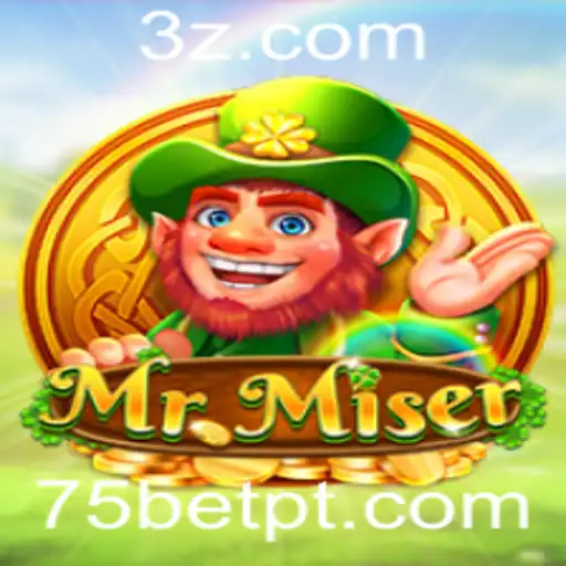 Descubra o Excitante Mundo de MrMiser: Como Ingressar e Jogar no 75bet