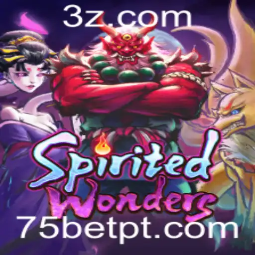 Explorando o Universo de SpiritedWonders: Um Jogo de Estratégia Envolvente