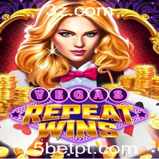 Descubra o Fascinante Mundo de VegasRepeatWins e o 75bet Login